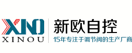 科普展品、科技展品廠(chǎng)家