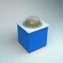 通過科技展品活動(dòng)遇見科技方面的通識(shí)